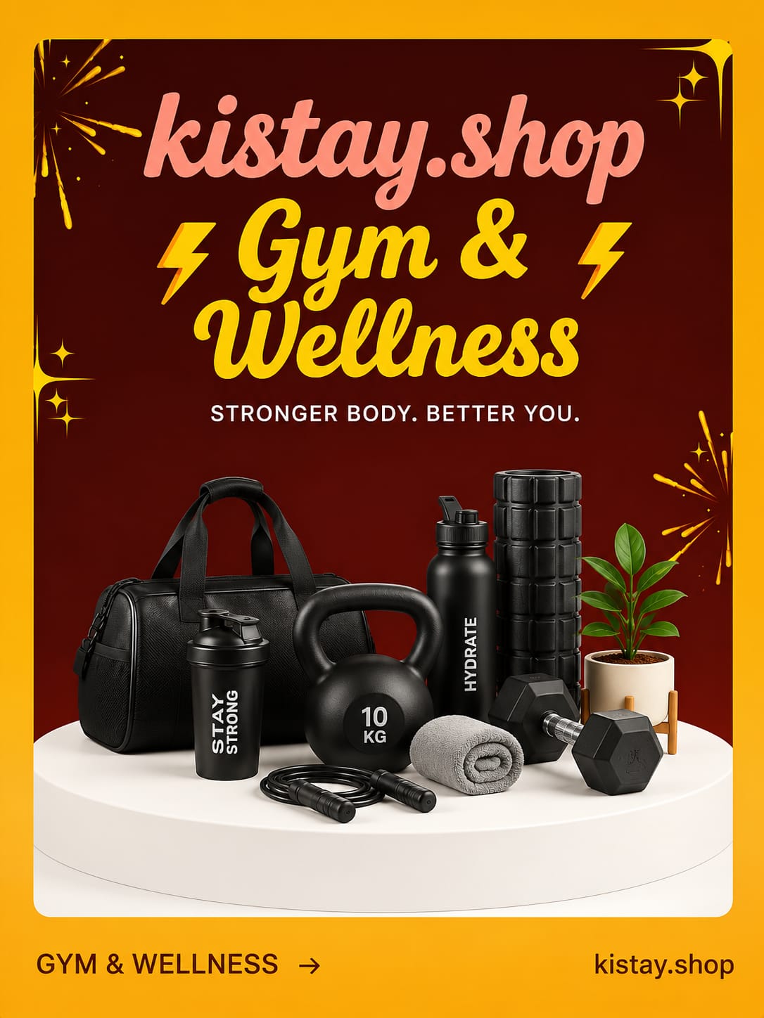 Hot Deals