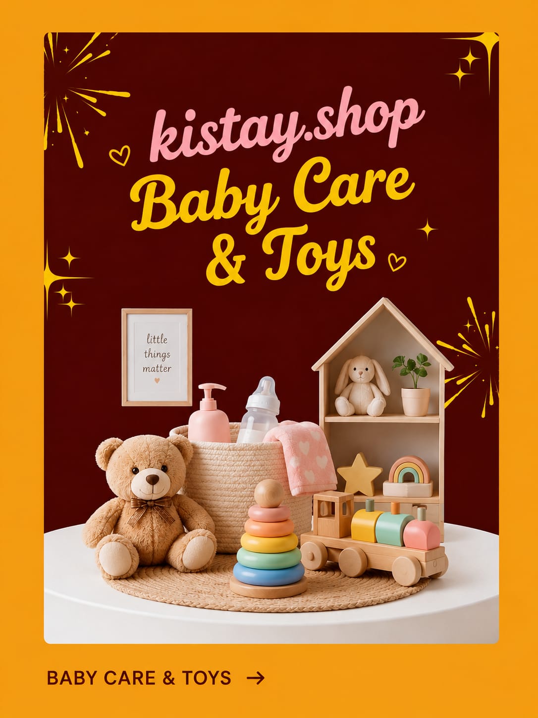 Free Shipping