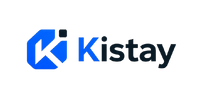 kistay.shop - Home